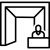 program program