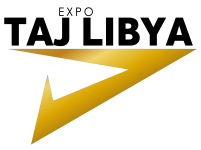 tajexpologo tajexpologo